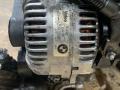 генератор BMW 6 серия E63/E64 E63 2005, 4.4 л., N62 B44, бензин, АКПП, купе, 7540992, 12317540992, 7525440 - фото №2