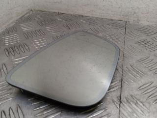 стекло зеркала наружного правого BMW i4 G26 [рестайлинг] 2025, электро, cape york grün metallic (c5y), хетчбэк 5 дв., задний привод, правый руль