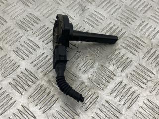 датчик уровня масла BMW 3 серия E46 [рестайлинг] 2004, 2.5 л., M54 B25 (256S5), бензин, АКПП, 12617508003, 7508003, 6PR00786802