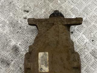 редуктор заднего моста BMW X5 E70 [рестайлинг] E70 2012, 3.0 л., N57 D30 A, дизель, АКПП, black sapphire metallic (475), внедорожник 5 дв., полный привод, правый руль, 7630912, 33107590912