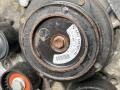 компрессор кондиционера BMW 3 серия E90/E91/E92/E93 2007, 2.0 л., N47 D20 A, дизель, МКПП, 64526987862, 6987862, 6SBU14C - фото №2