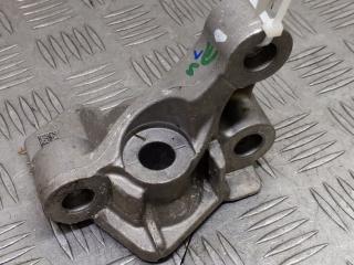 кронштейн (крепление) BMW iX I20 2025, электро, alpinweiss iii (300), полный привод, правый руль, 9485641, 22119485641