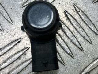 парктроник передний BMW 7 серия G11/G12 G11 2018, 3.0 л., B57 D30 A, дизель, АКПП, singapore grau metallic (b41), седан, полный привод, правый руль, 9283200, 66209283200