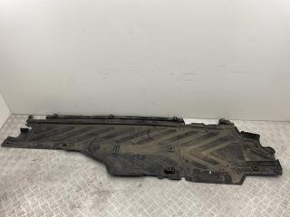 защита днища Mercedes-Benz C-Класс W205 [рестайлинг] 2018, 2.0 л., M 274.920, бензин, АКПП, 149u белый (polarweiss), универсал, A20568014