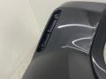комплект обвеса (BodyKIT) BMW X3 G01 [рестайлинг] G01 2024, 2.0 л., B48 B20 A, бензин, АКПП, black sapphire, внедорожник 5 дв., полный привод, правый руль - фото №7