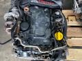 двигатель Opel Vivaro A [рестайлинг] 2007, 2.0 л., M9R 780, дизель, МКПП, M9R780, M9R786, M9R782, M9R692, M9R784, M9R788, M9R630 - фото №2