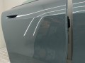 ручка наружная задняя правая BMW i4 G26 [рестайлинг] 2025, электро, cape york grün metallic (c5y), хетчбэк 5 дв., задний привод, правый руль - фото №4