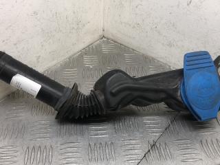 горловина бачка омывателя Audi A6 4F/C6 [рестайлинг] 2010, 3.0 л., CDYA, дизель, 7x7x, седан, полный привод, правый руль, 4F0955452B