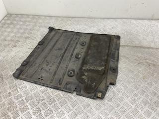 защита днища BMW 7 серия G11/G12 G11 2018, 3.0 л., B57 D30 A, дизель, АКПП, singapore grau metallic (b41), седан, полный привод, правый руль, 7340745, 51757340745