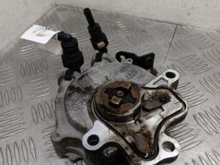 насос вакуумный Jaguar S-Type 1 поколение [рестайлинг] 2007, 2.7 л., AJD, дизель, МКПП, 4R8Q2A451AE