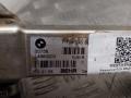охладитель EGR / Радиатор EGR BMW 5 серия E60/E61 E60 2007, 3.0 л., M57 D30 (306D3), дизель, АКПП, седан, 7794245, 11717794245 - фото №3