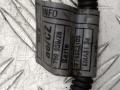 провод реле свечей накала BMW 3 серия E90/E91/E92/E93 2006, 3.0 л., M57 D30 (306D3), дизель, 7789231, 12427789231 - фото №3