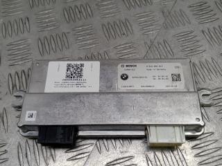 блок управления камерой BMW 7 серия G11/G12 G11 2018, 3.0 л., B57 D30 A, дизель, АКПП, singapore grau metallic (b41), седан, полный привод, правый руль, 9867034, 0263008013