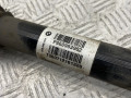 полуось задняя (приводной вал, ШРУС) BMW X5 F15 2017, 3.0 л., N57 D30 B, дизель, АКПП, carbonschwarz metallic (416), внедорожник 5 дв., полный привод, правый руль, 33208609839, 8609839, P860983902, T360712161326 - фото №2