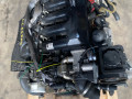 двигатель BMW 5 серия E60/E61 2005, 2.5 л., M57 D25 (256D2), дизель, АКПП, 256D2, M57D25, M57D25TU, M57N256D2 - фото №2