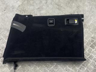 обшивка багажника BMW 5 серия F07/F10/F11 2011, 3.0 л., N57 D30 A, дизель, АКПП, sophistog brillan metallic (a90), универсал, задний привод, правый руль, 51479168496, 9168496