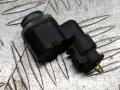 датчик парктроника BMW 5 серия F07/F10/F11 F10 2012, 2.5 л., дизель, АКПП, sophistog brillan metall (b90), седан, задний привод, правый руль, 9231283 - фото №2