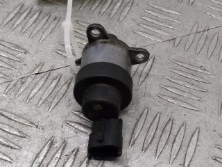 Клапан ТНВД IVECO Daily 4 поколение 2011, 2.3 л., F1AE0481A, дизель, МКПП, 0928400726
