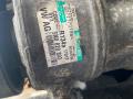 компрессор кондиционера Volkswagen Passat CC 1 поколение 2009, 2.0 л., CBAB, дизель, МКПП, 5N0820803 - фото №2