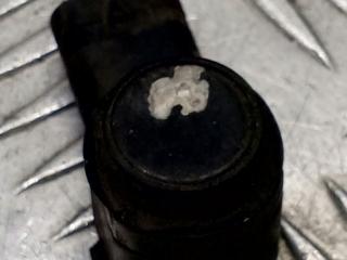 парктроник передний BMW X5 E70 [рестайлинг] E70 2012, 3.0 л., N57 D30 A, дизель, АКПП, black sapphire metallic (475), внедорожник 5 дв., полный привод, правый руль, 66209270491, 9270491, 66209231277, 9231277