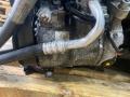 компрессор кондиционера Mercedes-Benz CLS-Класс C219 2008, 3.0 л., OM 642.920, дизель, АКПП, A0012308611 - фото №3