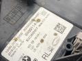 фара BMW 5 серия G30/G31 G30 2020, 2.0 л., B48 B20 B, бензин, АКПП, sophistograu a90, седан, задний привод, правый руль, 8499113, 8499114 - фото №9