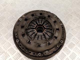 маховик BMW Z4 E85/E86 [рестайлинг] 2007, 2.0 л., N46 B20 B, бензин, МКПП, 7541018, 21217541018