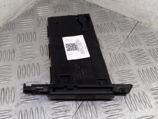 подстаканник BMW 3 серия E90/E91/E92/E93 [рестайлинг] 2008, 2.0 л., N47 D20 A, дизель, МКПП, sparkling graphite (a22), купе, задний привод, правый руль, 7127463, 51457127463