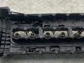 клапанная крышка BMW 3 серия E90/E91/E92/E93 2007, 3.0 л., N53 B30, бензин, 7548196, 11127548196, 7548198 - фото №3