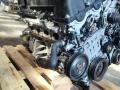 двигатель BMW 1 серия E81/E82/E87/E88 2006, 1.6 л., N45 B16, бензин, МКПП, N45B16, N45B16A - фото №3