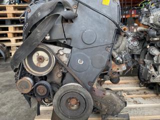 двигатель Renault Master 3 поколение 2011, 2.3 л., M9T 670, дизель, МКПП, M9T870, M9T670, M9T672, M9T676