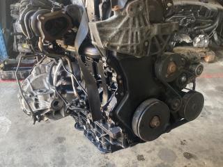 двигатель Opel Vivaro A [рестайлинг] 2008, 2.0 л., M9R 780, дизель, МКПП, M9R780, M9R786, M9R782, M9R630