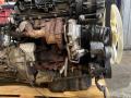 двигатель Ford Transit 7 поколение 2014, 2.2 л., DRRA, дизель, МКПП, DRRA, DRRB - фото №4