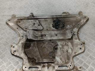 защита двигателя BMW 7 серия G11/G12 G11 2018, 3.0 л., B57 D30 A, дизель, АКПП, singapore grau metallic (b41), седан, полный привод, правый руль, 6884427