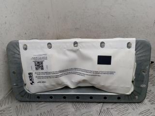 подушка безопасности пассажира BMW X5 M F85 2018, 4.4 л., S63 B44 B, бензин, АКПП, внедорожник 5 дв., полный привод, правый руль, 72129252310, 9252310