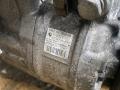 компрессор кондиционера BMW 5 серия E60/E61 2004, 2.5 л., M54 B25 (256S5), бензин, АКПП, 64526917859, 6917859 - фото №3