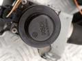 кран отопителя (печки) BMW X5 F15 2017, 3.0 л., N57 D30 B, дизель, АКПП, carbonschwarz metallic (416), внедорожник 5 дв., полный привод, правый руль, 8512236, 8572123, 11538572123, 11538512236 - фото №5