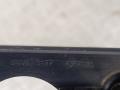 Кронштейн крепления порога BMW 7 серия G11/G12 G11 2018, 3.0 л., B57 D30 A, дизель, АКПП, singapore grau metallic (b41), седан, полный привод, правый руль, 51777357135, 7357135 - фото №3