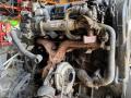 двигатель Ford Kuga 1 поколение 2010, 2.0 л., UKDA, дизель, МКПП, QXWA, TXDA, TXWA, UKDA, UKWA, QXWB - фото №4