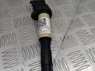 катушка зажигания BMW X3 E83 2005, 2.0 л., N46 B20 B, бензин, МКПП, N46B20, N46B20B, N46, N46B20A, N46B20BC