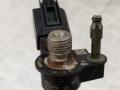 форсунка BMW 5 серия F07/F10/F11 2011, 3.0 л., N57 D30 A, дизель, АКПП, 7805428, 13537805428, 0445116024 - фото №8