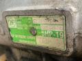 КПП автоматическая (АКПП) Audi A4 B6 2004, 3.0 л., ASN, бензин, АКПП, GBH - фото №4