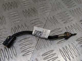 датчик температуры во впускном коллекторе BMW 5 серия F07/F10/F11 2010, 3.0 л., N57 D30 A, дизель, 13628506995, 8506995