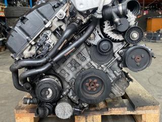 двигатель BMW 5 серия E60/E61 [рестайлинг] 2009, 2.5 л., N53 B25 A, бензин, АКПП, N53B25A, N53B25, N53, 11000429664, 0429664