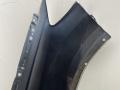 крыло переднее левое Audi Q7 4M 2018, 3.0 л., CZZA, дизель, АКПП, white  0q / c9a, внедорожник 5 дв., полный привод, правый руль - фото №8