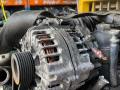 генератор BMW 3 серия E90/E91/E92/E93 [рестайлинг] 2008, 2.0 л., N47 D20 A, дизель, МКПП, 12317802261, 7802261 - фото №2
