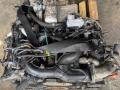 двигатель Audi A4 B6 2006, 3.0 л., ASB, дизель, МКПП, ASB - фото №2