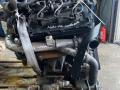 двигатель Audi A4 B7 2006, 3.0 л., BKN, дизель, АКПП, BKN - фото №4