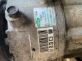 компрессор кондиционера Hyundai i30 1 поколение 2009, 1.6 л., D4FB, дизель, АКПП, F500AN8CA01, FD46XG, PAGFD46XG - фото №2