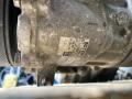 компрессор кондиционера Saab 9-3 2 поколение [рестайлинг] 2010, 1.9 л., Z 19 DTR, дизель, МКПП, 2384309844 - фото №2